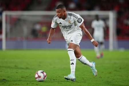 Mbappe vrea sa se razbune pe PSG pentru tratamentul ostil din ultimele luni la Paris. Ce a cerut starul lui Real Madrid si cum poate fi sanctionata campioana Frantei!