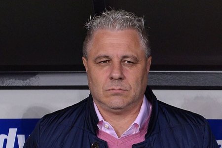 O minune! » Fostul patron din Superliga, in al noualea cer dupa revenirea lui Sumudica la Rapid