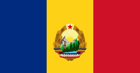 21 august: ziua in care a fost proclamata Republica Socialista Romania. Ce a insemnat adoptarea unei noi constitutii