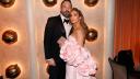 Jennifer Lopez a intentat divortul de Ben Affleck dupa doi ani de casnicie