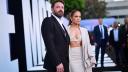 Jennifer Lopez <span style='background:#EDF514'>DIVORTEAZA</span> de Ben Affleck. Actrita a depus actele la un tribunal din California, dupa 2 ani de casnicie