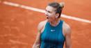 Cazul Sinner, lasat sa joace tenis cu doua teste antidoping picate, revoltator pentru Halep! Reactia <span style='background:#EDF514'>SIMONEI</span>