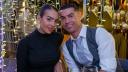 Cristiano Ronaldo e bun de plata daca o paraseste pe <span style='background:#EDF514'>GEORGINA RODRIGUEZ</span>. 100.000 de euro lunar pana la sfarsitul vietii