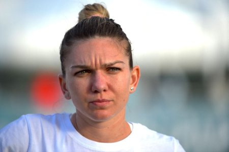 Dupa decizia in privinta lui Jannik Sinner, un fost lider mondial reactioneaza dur: Spune totul despre lumea in care traim! Simona a asteptat 2-3 ani