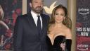 Jennifer Lopez <span style='background:#EDF514'>DIVORTEAZA</span> de Ben Affleck