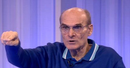 CTP, indignat de cazul Sinner, venit dupa ce a patit Halep: cum vede iertarea italianului pentru dopaj