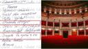 Hartuire, abuz, scandal sexual si droguri la Opera Nationala: fostul director Ignat cadouri opulente pentru amanta