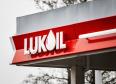 Razboiul i-a ocolit pe rusii de la <span style='background:#EDF514'>LUKOIL</span>: profiturile din Romania sunt uriase