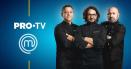 PRO TV anunta <span style='background:#EDF514'>GRILA</span> de toamna! MasterChef Romania 2024 incepe pe 10 septembrie! Chefii au aflat acum!