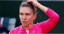 Halep, mister deslusit dupa cazul Sinner: Simona, <span style='background:#EDF514'>BATJOCORITA</span>, exact cum au spus Mouratoglou si Becker