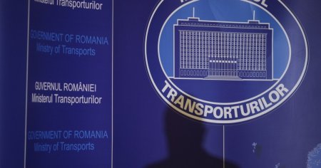 Bugetul Ministerului Transporturilor, suplimentat cu peste 10 milioane de lei pentru <span style='background:#EDF514'>EXPROPRIERE</span>a cladirilor a doua spitale