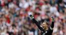 Capat de drum pentru <span style='background:#EDF514'>MANUEL NEUER</span>: se retrage din nationala Germaniei