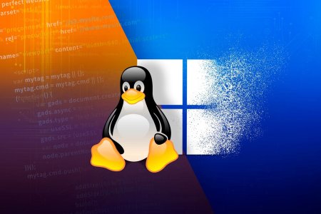 Ultimul patch de securitate de la Microsoft afecteaza utilizatorii de PC-uri cu sisteme dual-boot Windows-Linux