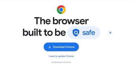 Noul Chrome Sync: Acces mai usor la parole si taburi pe Android si desktop