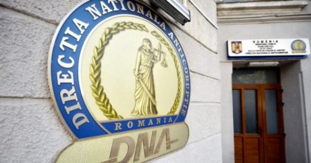 DNA va ancheta plangerea lui George Simion impotriva lui Nicolae Ciuca legata de cartea sa. AUR: Vorbim despre o suma de peste doua milioane de euro