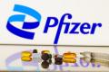 <span style='background:#EDF514'>PFIZER</span> si Eli Lilly, suspectate ca au testat medicamente pe prizonierii din lagarele de concentrare chineze