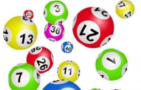 Rezultate Loto azi, 22 august 2024. Numerele castigatoare joi la 6/49, Joker, 5/40, Noroc, Super Noroc si Noroc Plus