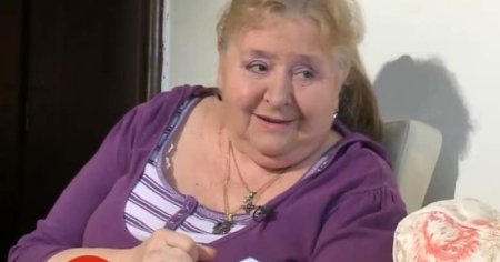 Ileana Carstea Simion, cea mai apreciata profesoara de dictie, a murit la 84 de ani. A perfectionat sute de voci pentru radio, teatru si televiziune