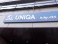 Uniqa Asigurari si Uniqa Asigurari de Viata raporteaza subscrieri cumulate de peste 67 mil. euro in S1/2024, in crestere cu 18% an/an, si profit de 8,5 mil. euro