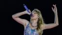 Taylor Swift, cuprinsa de frica si de vinovatie dupa anularea concertelor din Viena