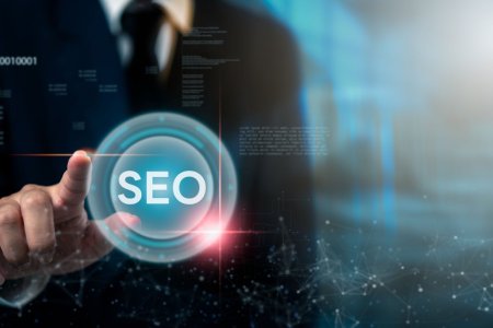 TOP OPT agentii mici si mari din Bucuresti care ofera servicii SEO complete