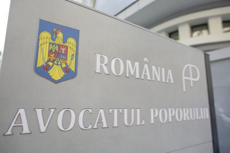 SRATI se adreseaza Avocatului Poporului, in dosarul Pantelimon