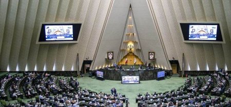 Parlamentul iranian valideaza componenta Cabinetului noului presedinte Pezeshkian