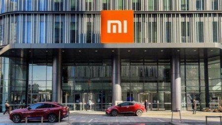 Reuters: Veniturile Xiaomi au depasit estimarile in trimestrul doi, iar compania a dezvaluit vanzarile de masini ale diviziei auto