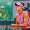 Tenis: Ana Bogdan, in sferturi la Cleveland