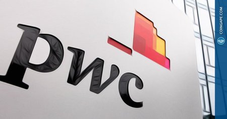 PwC se pregateste pentru o interdictie de 6 luni in China din cauza auditului <span style='background:#EDF514'>EVERGRANDE</span>, cea mai dura pedeaspa aplicata vreodata de autoritatile chineze impotriva unei firme Big Four