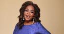 America, in <span style='background:#EDF514'>EXTAZ</span>. Oprah Winfrey 