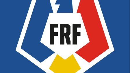 FRF a respins cererea clubului Corvinul Hunedoara privind dreptul de promovare in Superliga