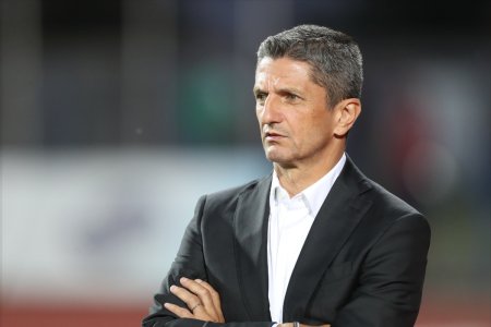 Cele 12 dueluri din mansa tur a play-off-ului Europa League » PAOK-ul lui Razvan Lucescu incepe acasa