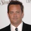 Medicul acuzat ca a furnizat ketamina care l-a ucis pe Matthew Perry, vedeta din 