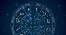 Horoscop vineri, 23 august. Vesti bune pe plan amoros pentru Gemeni, Leii se simt sub presiune