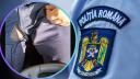 Producatorul de uniforme pentru politisti raspunde acuzatiilor Sindicatului <span style='background:#EDF514'>EUROPOL</span>: Informatii eronate si rauvoitoare