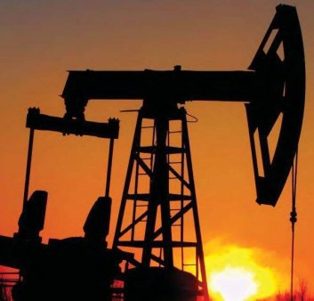 Reuters: Preturile petrolului au crescut ieri cu 2%