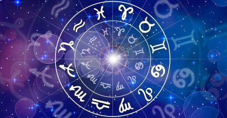 Horoscop saptamana 23-29 august. Berbecii primesc un ajutor neasteptat, Fecioarele ar putea cunoaste ce inseamna dragostea la prima vedere