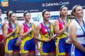 AUR pentru Romania la Campionatele Mondiale de Canotaj U23: fetele din barca de 4 vasle au triumfat in Canada!