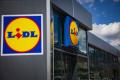 Rasturnare de situatie la Lidl: Din umbra, cel mai mare retailer european si-a ridicat un imperiu de care nu stia nimeni