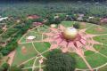 Imagine… Auroville: utopia contemporana sau iluzia perfecta?