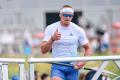 Performanta extraordinara: Catalin Chirila s-a calificat direct in finala de canoe simplu 500 m la Campionatele Mondiale! Cand are loc ultimul act