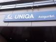 Companiile din Romania ale grupului austriac Uniqa si-au dublat profitul in S1/2024, la 8,5 mil. euro. Subscrierile totale ale Uniqa in Romania au crescut cu 18% pana la 67,8 mil. euro, cea mai mare crestere, de 40%, venind din asigurarile de viata