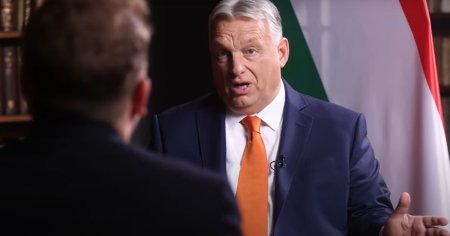 Un europarlamentar din partidul lui Viktor Orban a demisionat dupa ce a fost acuzat ca s-a imbatat si a luat la bataie o femeie