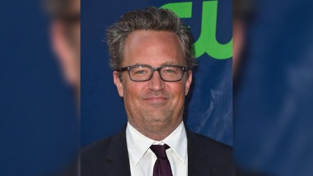 Medicul anchetat pentru furnizarea ilegala de ketamina lui Matthew Perry, starul din Friends, vrea sa revina la serviciu