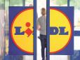 Operatiune secreta a retelei <span style='background:#EDF514'>LIDL</span>: Din umbra, cel mai mare retailer european si-a ridicat un imperiu de care nu stia nimeni