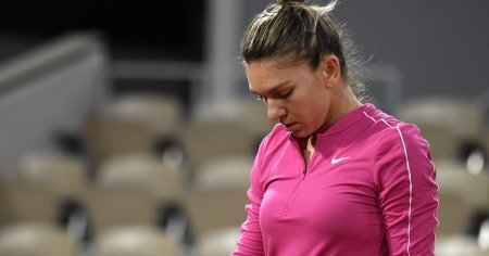 John McEnroe ii ia apararea Simonei Halep, dupa ce Jannik Sinner a fost prins dopat si iertat