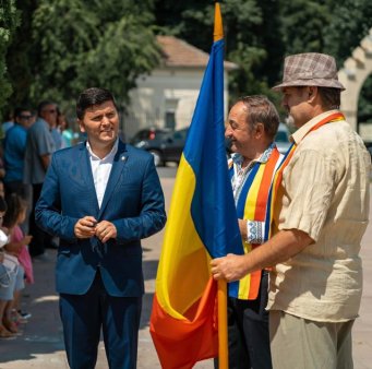 Un lider PNL cere conducerii partidului sa analizeze retragerea ministrilor PNL de la guvernare