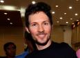 Pavel Durov, CEO al Telegram, a fost arestat in Franta. Ce acuzatii i se aduc miliardarului. <span style='background:#EDF514'>BLOGGERI</span>i rusi cheama la proteste