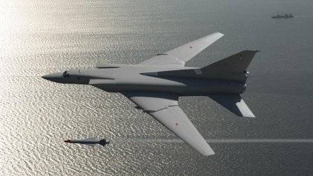 Bombardiere rusesti Tu-22 s-au apropiat la doar cativa kilometri de Romania. Rusii au lovit Insula <span style='background:#EDF514'>SERPI</span>lor din Marea Neagra